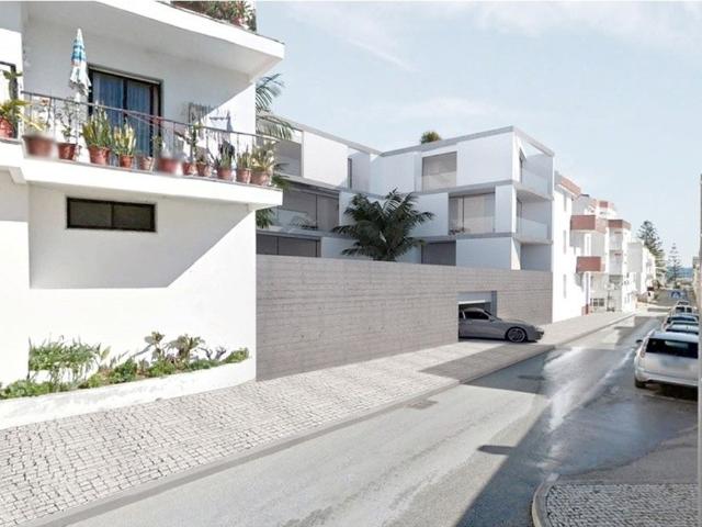à venda Luxuoso apartamento, Luz, Portugal