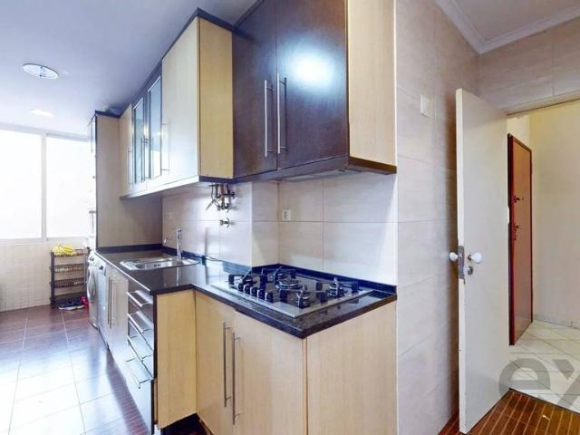 à venda Luxuoso apartamento, Lumiar, Lisboa