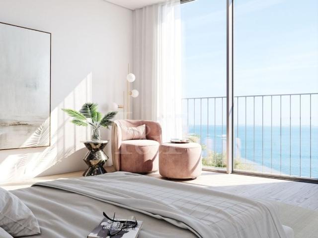 à venda Apartamento de luxo, Matinha, Lisboa