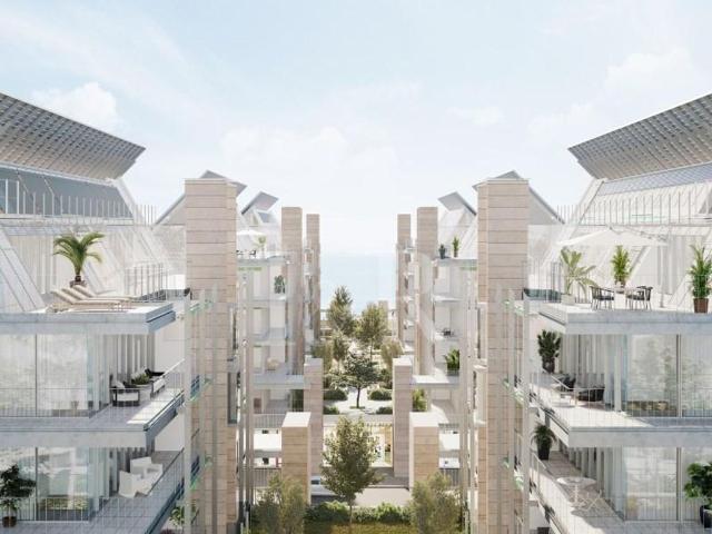 à venda Luxuoso apartamento, Matinha, Lisboa