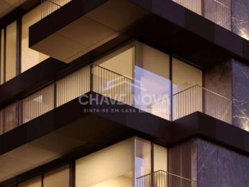 Perafita Lavra e Santa Cruz do Bispo, Matosinhos, Distrito de Porto