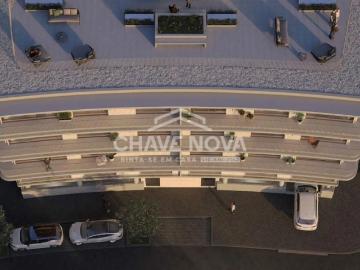 Canidelo, Vila Nova de Gaia, Distrito de Porto