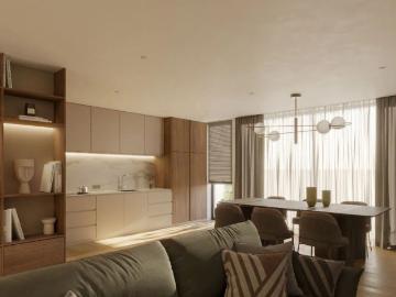 Canidelo, Vila Nova de Gaia, Distrito de Porto