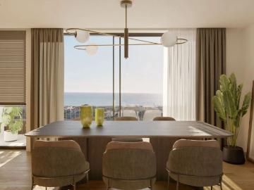 Canidelo, Vila Nova de Gaia, Distrito de Porto