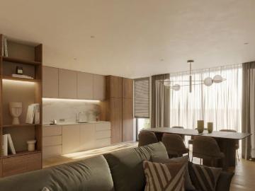 Canidelo, Vila Nova de Gaia, Distrito de Porto