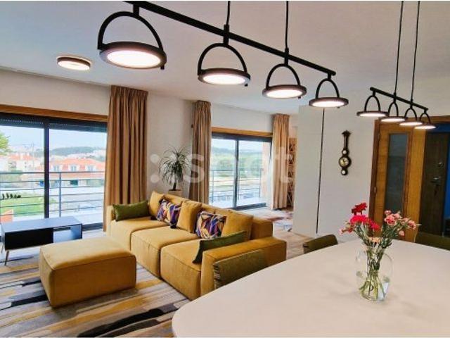 à venda Luxuoso apartamento, Mafra, Lisboa