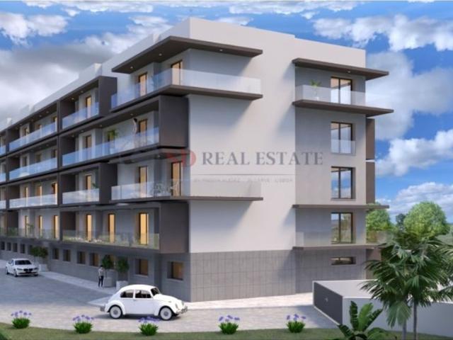 à venda Luxuoso apartamento, Marina de Olhao, Olhão, Faro