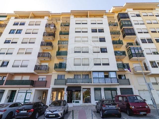 à venda Apartamento de luxo, S.Maria e S.Miguel, S.Martinho, S.Pedro Penaferrim, Sintra, Lisboa