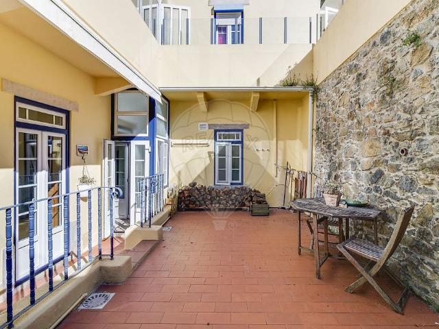 à venda Apartamento de luxo, S.Maria e S.Miguel, S.Martinho, S.Pedro Penaferrim, Sintra, Lisboa