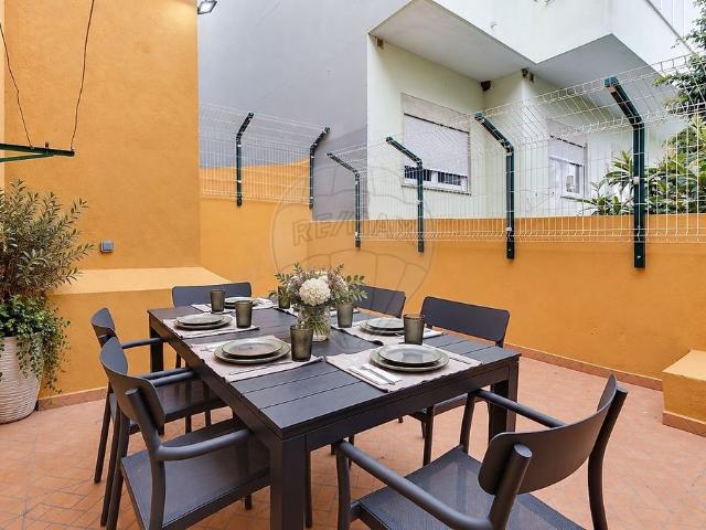 à venda Apartamento de luxo, São Domingos de Benfica, Portugal