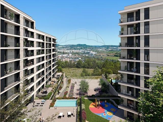 à venda Luxuoso apartamento, Santo António dos Cavaleiros e Frielas, Loures, Lisboa