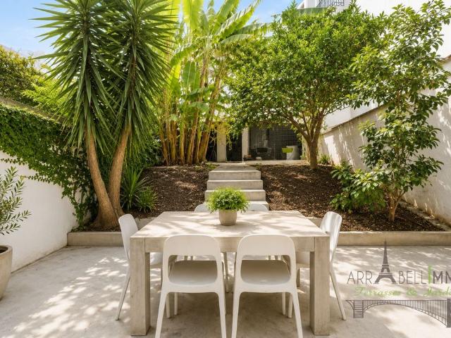 à venda Luxuoso apartamento, Santo António, Lisboa
