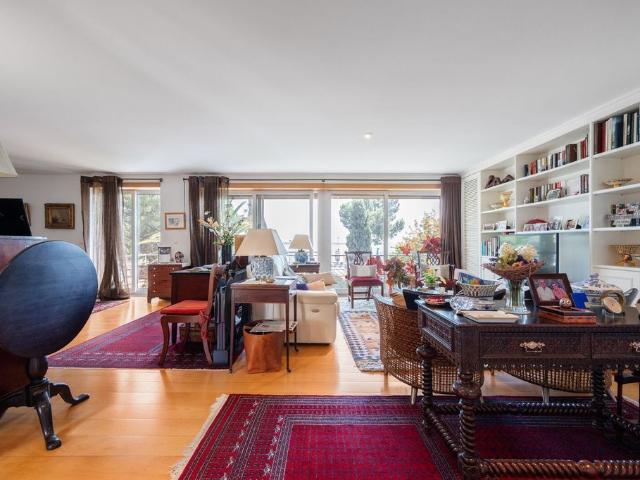 à venda Apartamento de luxo de 196 m2, Setúbal, Portugal