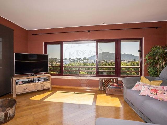 à venda Luxuoso apartamento, Setúbal, Portugal