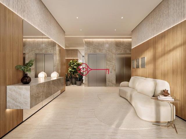 à venda Luxuoso apartamento, Serra, Espírito Santo