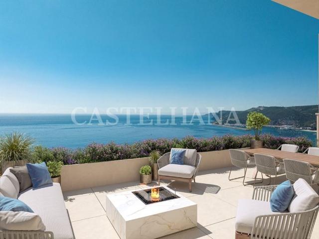 à venda Luxuoso apartamento, Sesimbra, Setúbal
