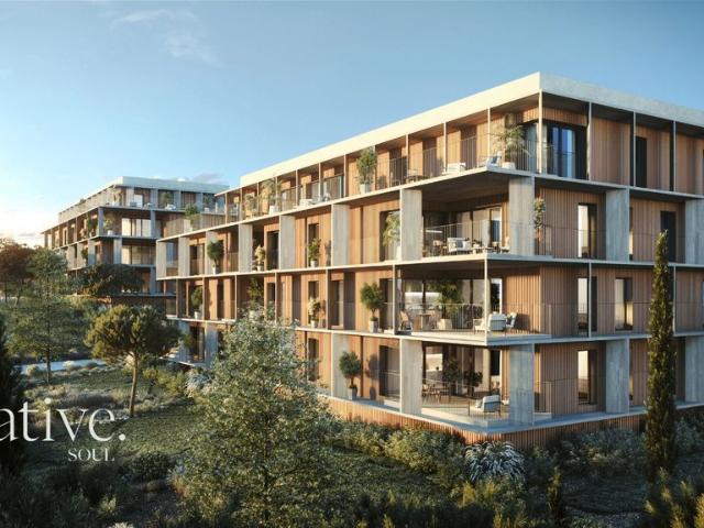à venda Luxuoso apartamento, Sintra, Lisboa