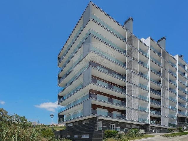 à venda Luxuoso apartamento, Póvoa de Santo Adrião e Olival Basto, Odivelas, Lisboa