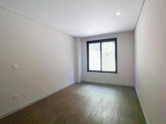 à venda Luxuoso apartamento de 154 m2, Porto
