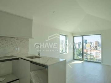 Rua Santo André, São João do Souto, São José de São Lázaro e São João do Souto