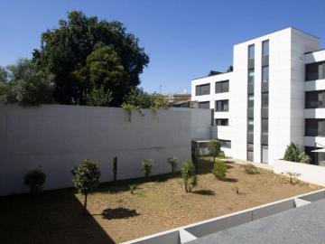à venda Luxuoso apartamento, Porto, Portugal