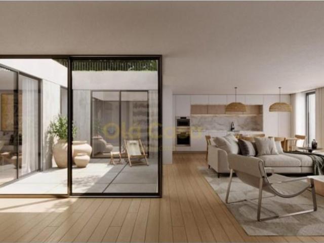 à venda Apartamento de luxo de 152 m2, Porto