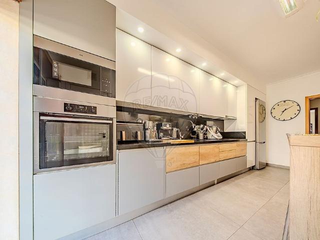 à venda Luxuoso apartamento, Parque das Nações, Lisboa