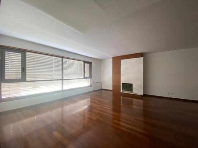 à venda Luxuoso apartamento de 175 m2, Lisboa
