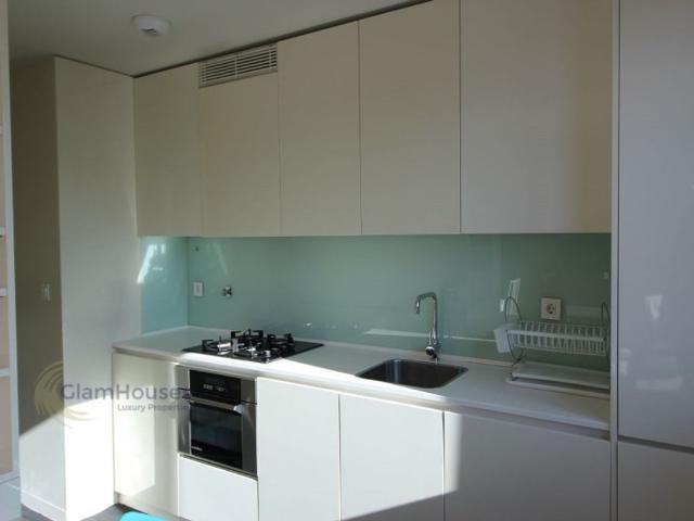 à venda Luxuoso apartamento de 110 m2, Lisboa, Portugal
