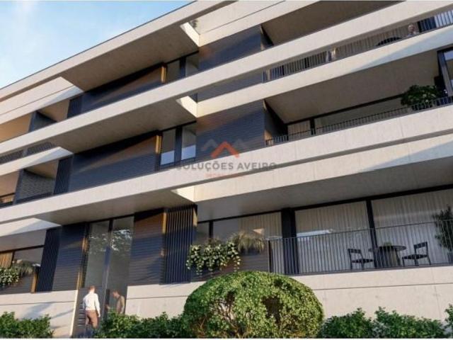 à venda Luxuoso apartamento, Praia da Vagueira, Vagos, Aveiro