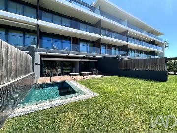 à venda Luxuoso apartamento de 81 m2, Vilamoura, Faro