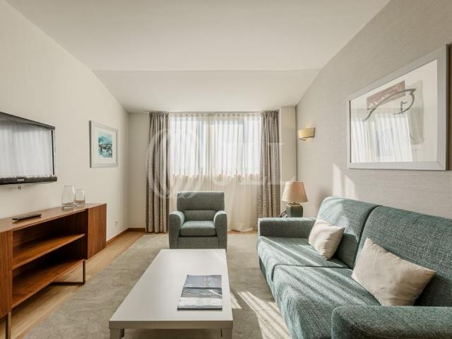 à venda Luxuoso apartamento, Rua Castilho Santo Antonio, Lisboa