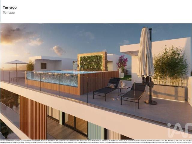 à venda Luxuoso apartamento, Tavira, Faro