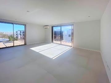 à venda Apartamento de alto padrão, Conceição e Cabanas de Tavira, Portugal