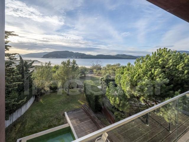 à venda Luxuoso apartamento, TroiaResort, Tróia, Grândola, Setúbal