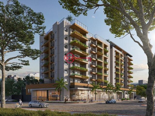à venda Luxuoso apartamento, Vitória, Espírito Santo
