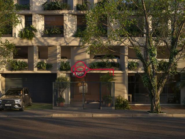 à venda Luxuoso apartamento, Vitória, Espírito Santo