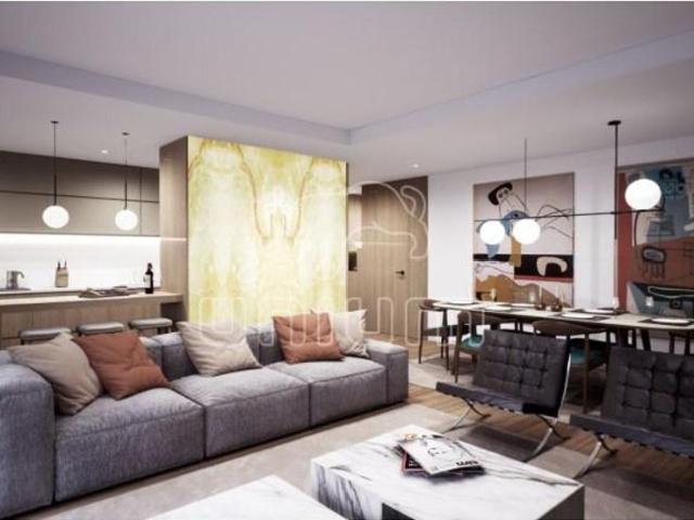 à venda Apartamento de luxo, Viana do Castelo