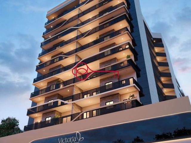 à venda Luxuoso apartamento, Vila Velha, Espírito Santo