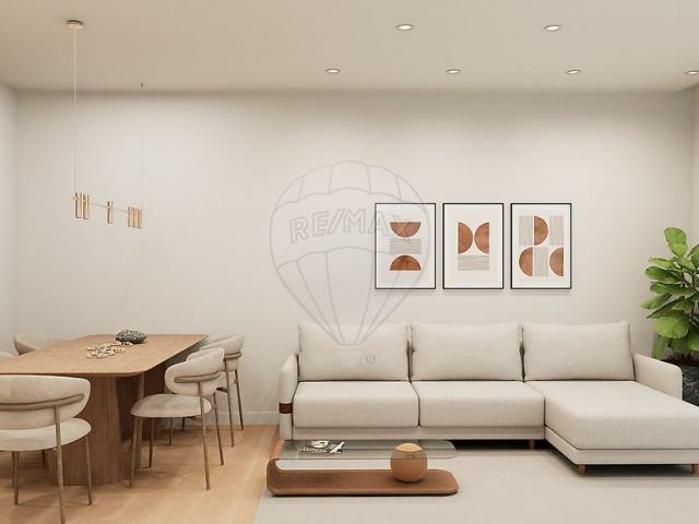 à venda Apartamento de luxo, Vila Franca de Xira, Lisboa