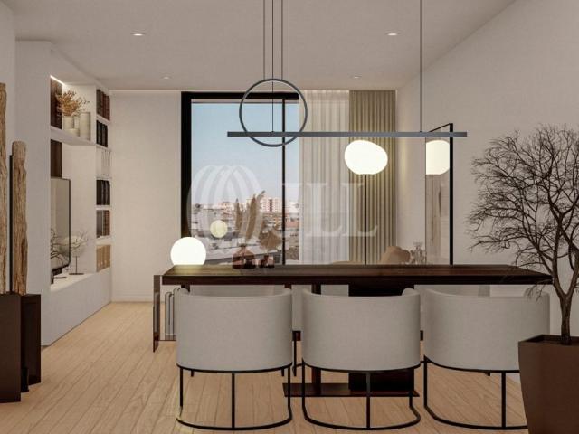 à venda Luxuoso apartamento, Vila Nova de Gaia, Portugal
