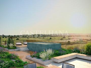 à venda Luxuoso apartamento, Vilamoura, Loulé, Faro