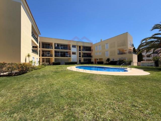 à venda Apartamento de luxo, Loulé, Portugal
