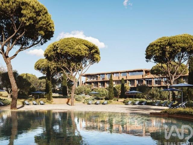 à venda Luxuoso apartamento, Vilamoura, Portugal