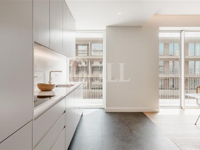 à venda Loft de altíssimo padrão de 142 m2, Forte Novo, Loulé, Faro