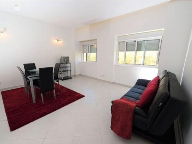 à venda Loft de alto padrão de 502 m2, Arco do Carvalhao, Lisboa
