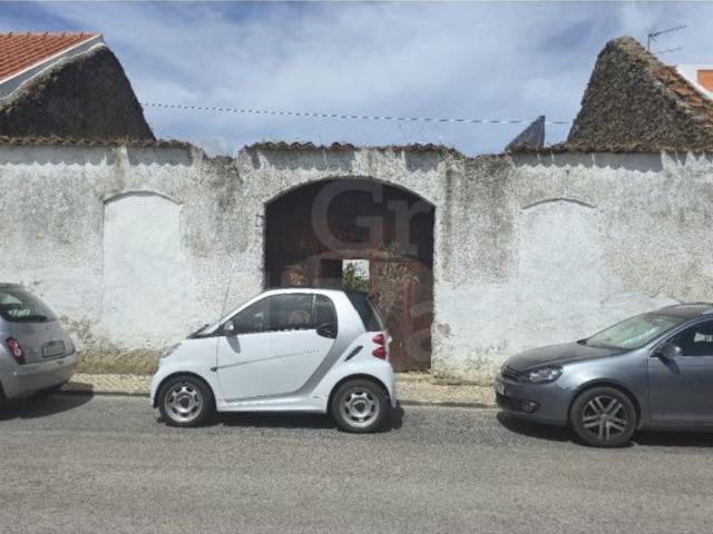 Casa de 174 m² à venda Mafra, Portugal