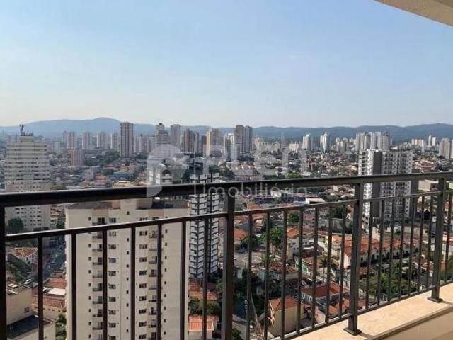 à venda, Santa Teresinha, São Paulo, SP
