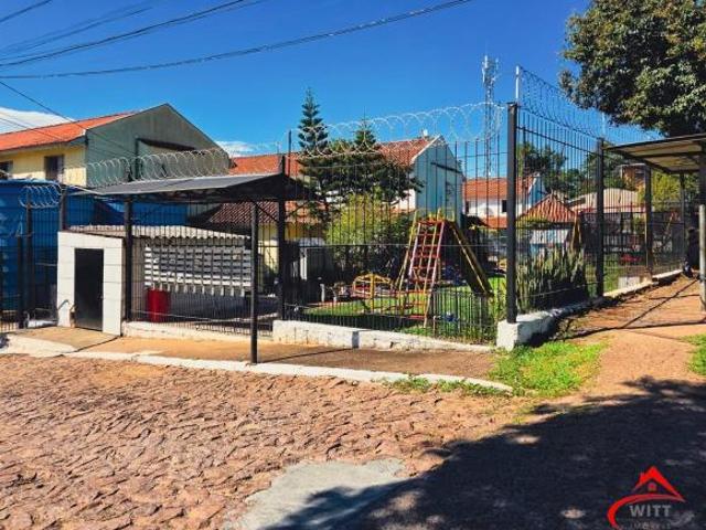 A VENDA, SOBRADO EM CONDOMÍNIO, NA AV. ATILIO SUPERTI 600. *NÃO ACEITA FINANCIA