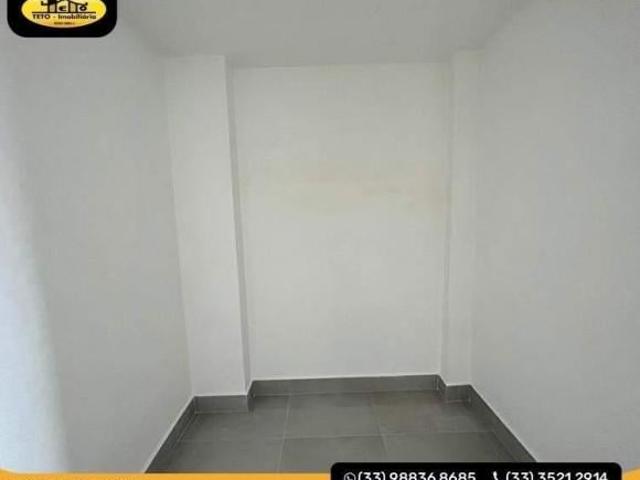 à venda, 3 quartos, 2 vagas, Marajoara Teófilo Otoni/MG